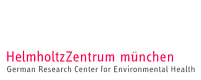 HelmholtzZentrum munich