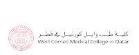 WCMC
